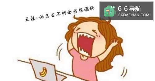 与职场上的同事说话需要注意些什么?