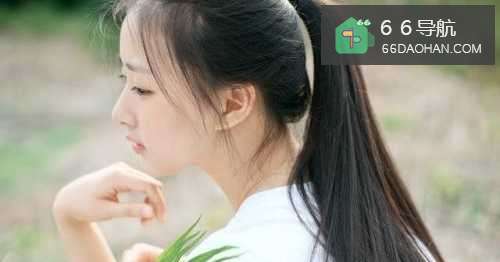 女生喜欢上一个男生有哪些表现?