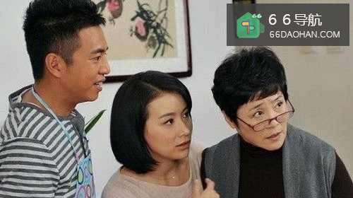 迫于无奈不得不和自己的丈母娘生活在一起怎么办