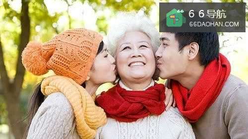 怎样更好地处理婆媳矛盾
