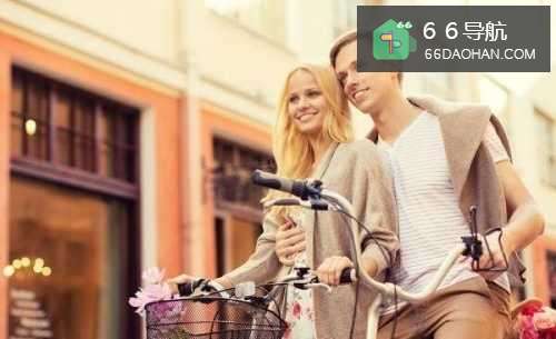 女孩子相亲该谨记哪些注意事项?