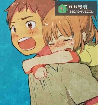 哥哥该怎么和妹妹相处?