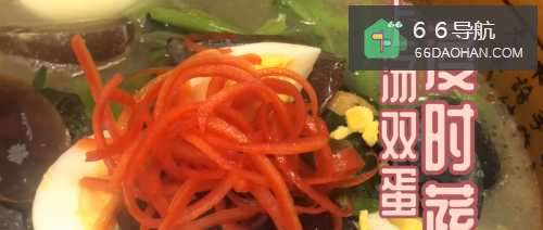 教你做好吃的“上汤双蛋浸时蔬”,专治不爱吃饭