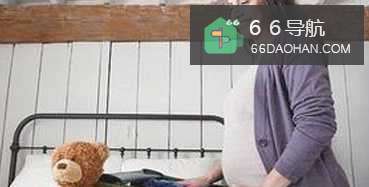 #过年#孕妇过年出行要注意什么