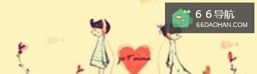 男女生交往的注意事项有哪些?