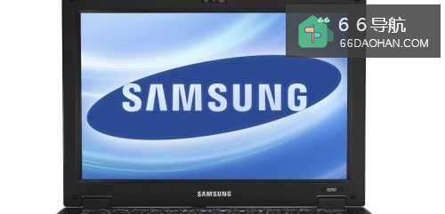 三星笔记本销售技巧