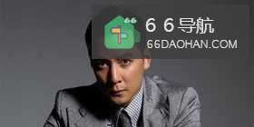 怎样打动自己暗恋的男神?