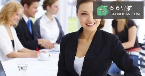 女性创业需要注意的地方