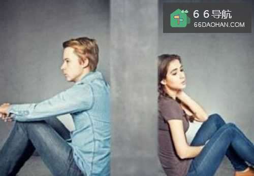 结婚后老公和别的女人有联系该怎么办呢?