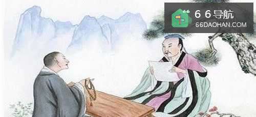 如何在做错事后得到他人原谅?