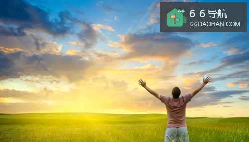 解决压力有哪一些妙招