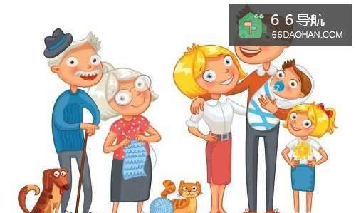 如果父母打孩子我们该怎么办?