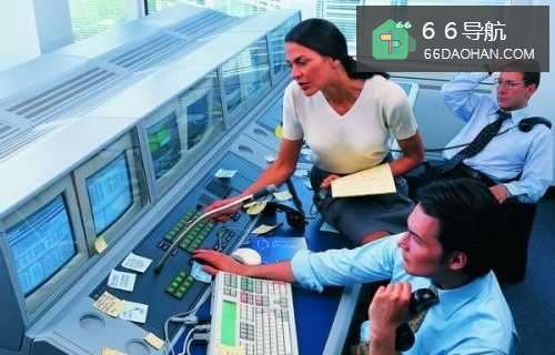 日用品那些不适合家庭使用？