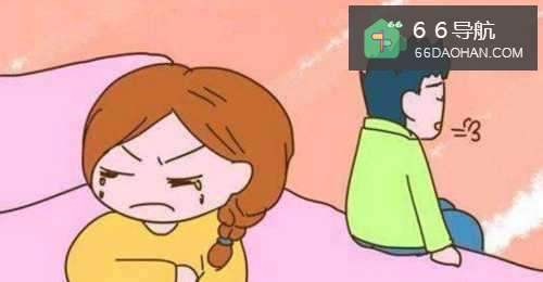 夫妻双方吵架了，怎么办？