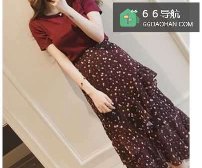 第一次去男友父母家吃饭穿什么好?