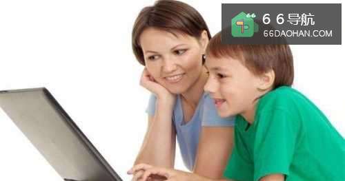 父母总是干预自己的婚姻应该怎么办?