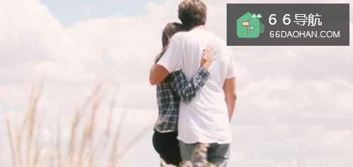 分手后还有复合的机会吗