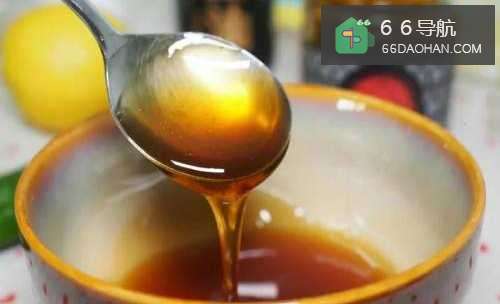 麦芽糖可以做什么吃的