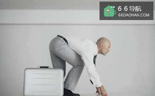 职场行政人员如何做出成绩