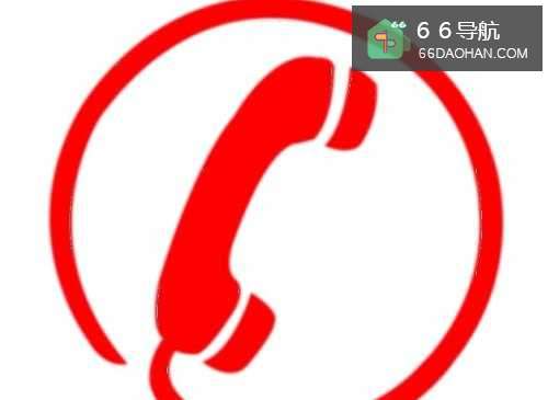 职场新人成长技巧全篇：[1]如何拨打电话？