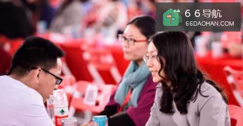 你以为相亲看顺眼就摆脱单身了?相亲之后要这样