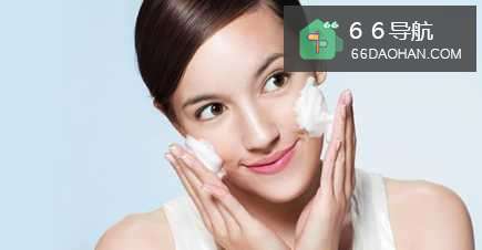 怎样在短时间内内打造一个职场妆容