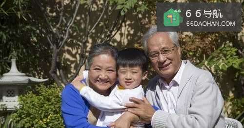 老人（婆婆）帮忙带孩子的弊端（坏处）有哪些？