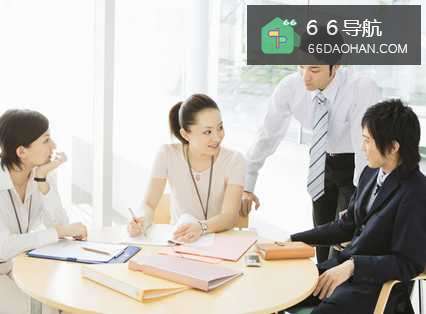 哪些职场人被容易升职加薪