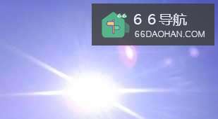 Taimeopt:也谈夏日紫外线防护