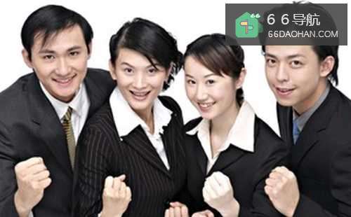 企业离职率这么高？员工管理的5大要害！