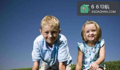 如何让孩子做一个会管理自己的人