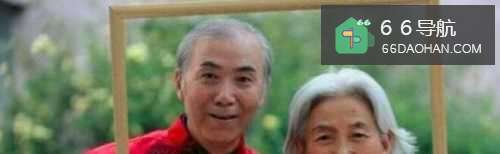 中秋节给女朋友送什么礼物好? 快来看看