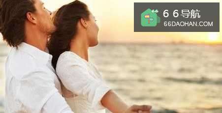 恋爱时如何邀约妹子来家里愉快的玩耍!