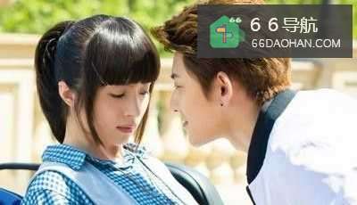 谈恋爱前需要考虑哪些方面?