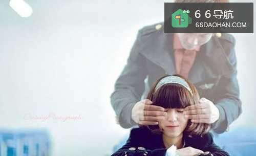 如何保持异地恋的感情