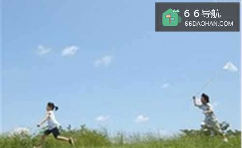 怎样去追求女生