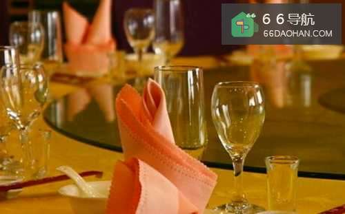 想做职场达人不如先做个职场红人,只需这几点!