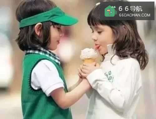 排行老二的孩子为啥更有出息