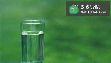 如何在平淡的生活中守住自我