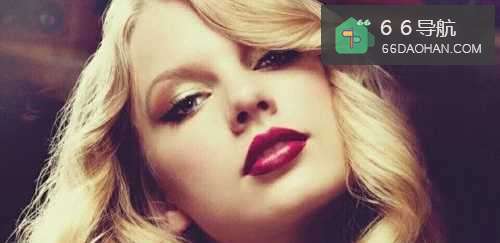 女神进化论!做到这些无需整容让自己变得更美好