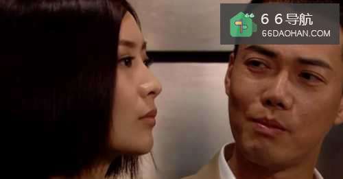 极易被男人厌弃的女人!快来看看这里有没有你