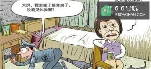 不让老人孤单