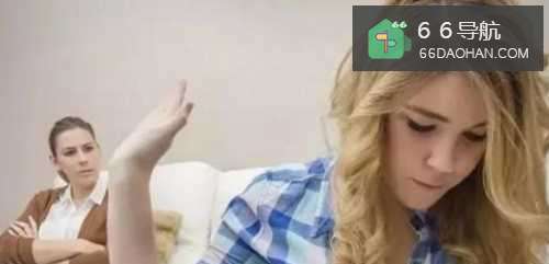 如何跟孩子好好说话?