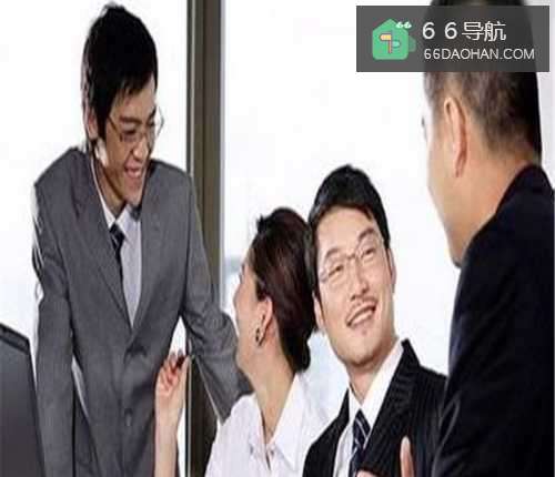 影响职场人际关系的九种行为