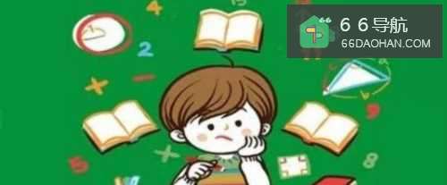 怎样让孩子过目不忘