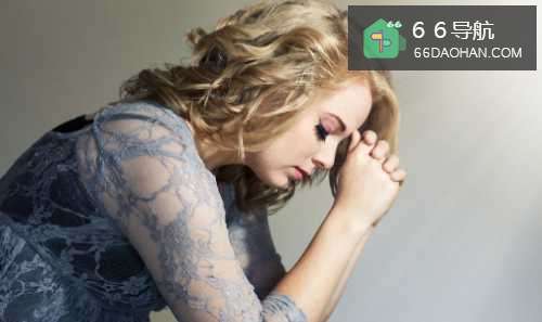 如何排解职场中的郁闷情绪