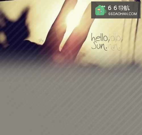 大学恋爱请不要错过她