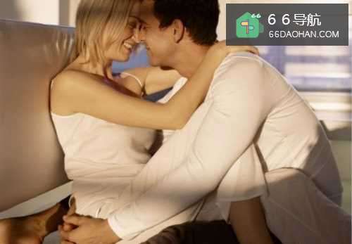 女友要我夸奖她要怎么办呢?