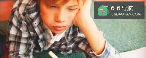 父母过度看重孩子成绩怎么办?