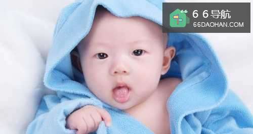 哪些事情千万不能对孩子做?